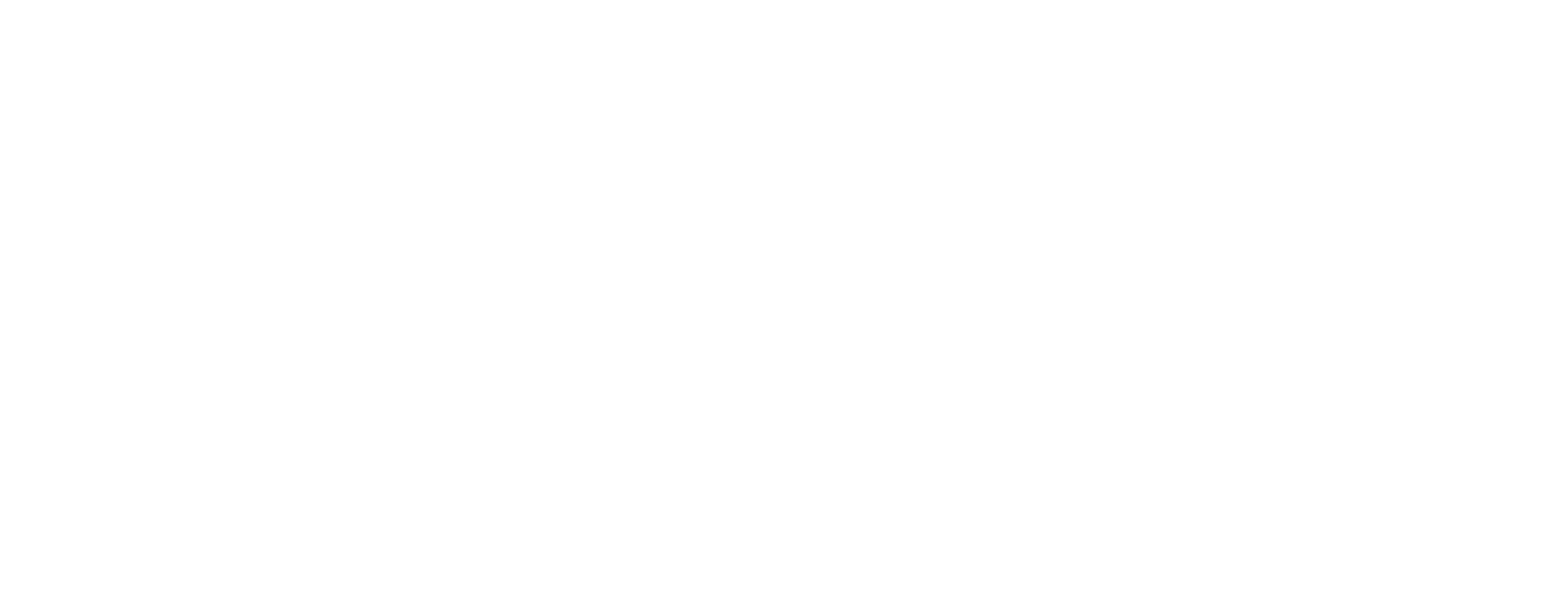 Siba brand